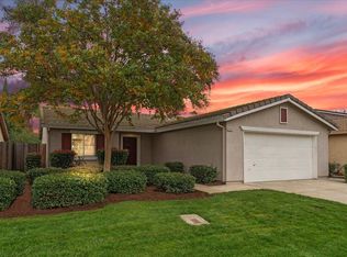 4483 Excelsior Rd, Mather, CA 95655