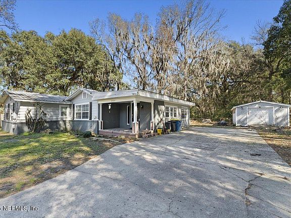 2nd image of 10565 BESSENT Road N