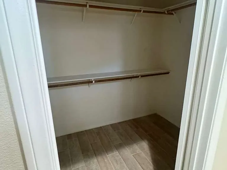 67968 Whitney Ct — Photo 19