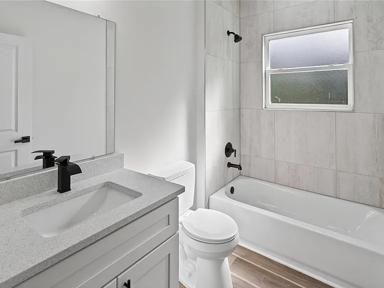 9066 N Akola Way — Photo 8