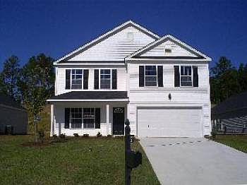 2nd image of 139 Flinchum Pl