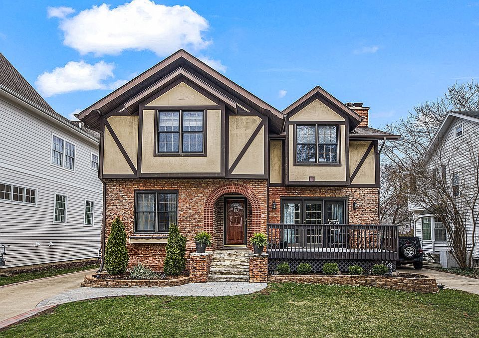 1st image of 4607 Oakwood Ave