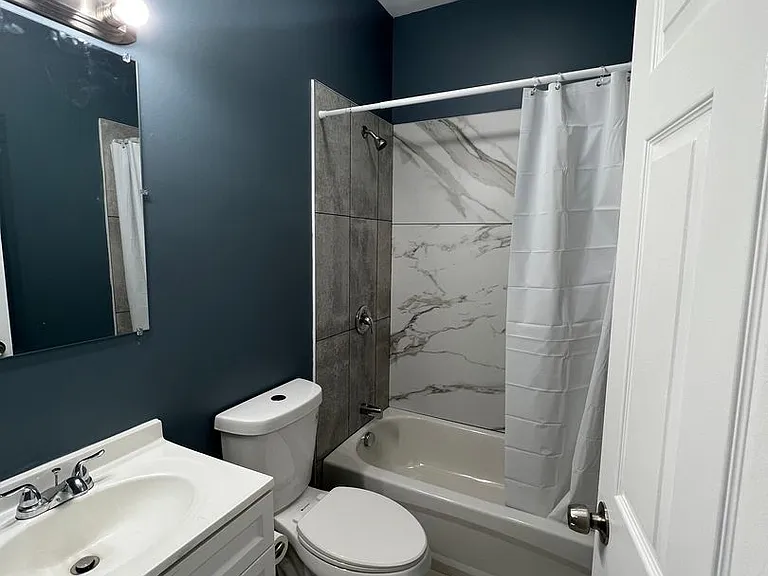 2020 McCulloh St — Photo 7