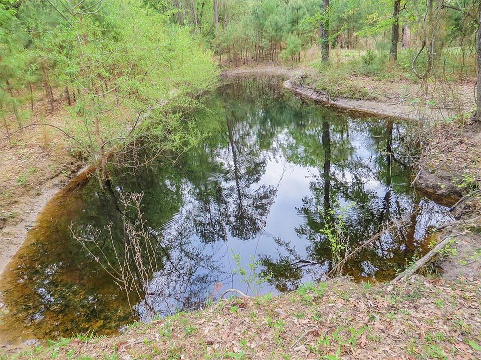 1st image of 9767 County Road 283