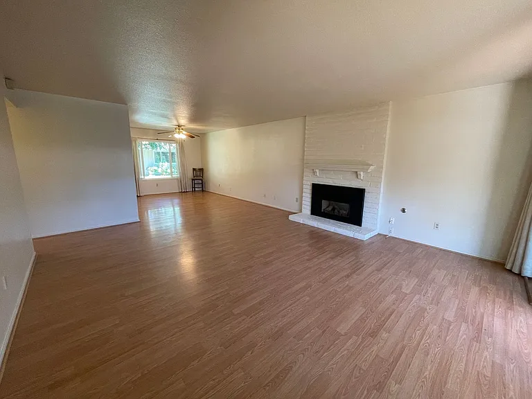 617 W Granger Ave #34 — Photo 13