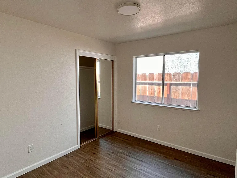 Bedroom #2