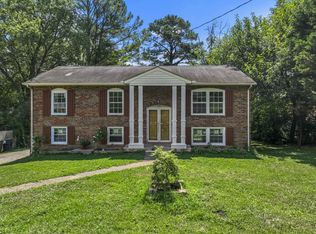 313 Cathy Jo Dr, Nashville, TN 37211