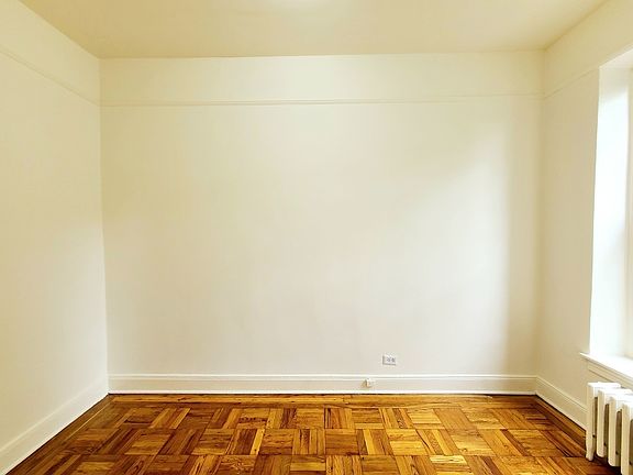 5th image of 773 Carroll St APT 3A