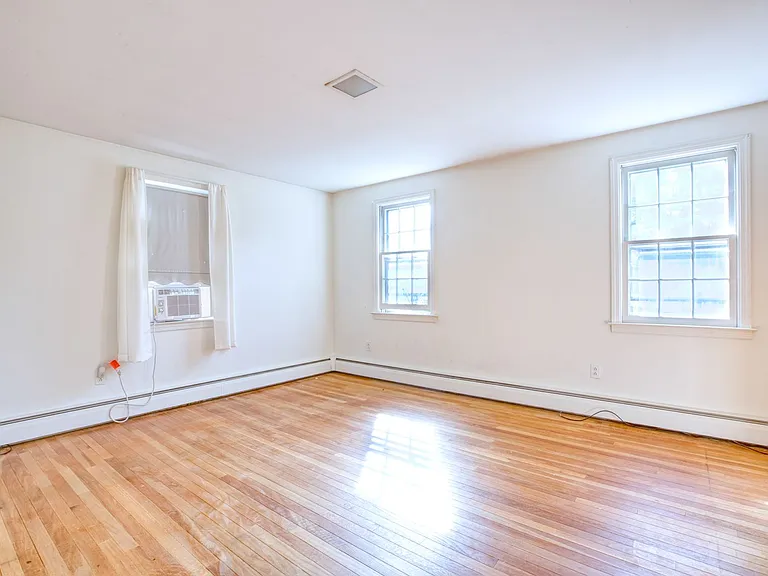 5 Fern St — Photo 36