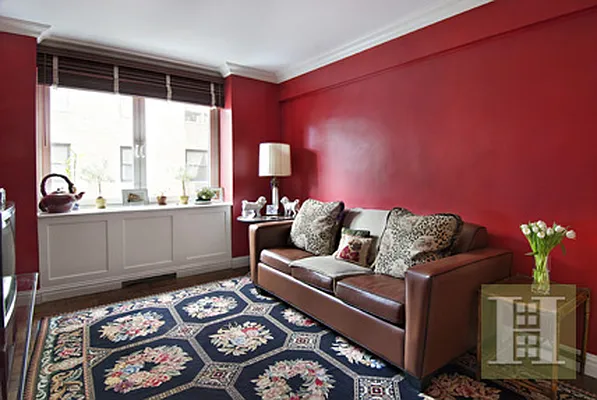 Sold by Halstead Real Estate | media 14