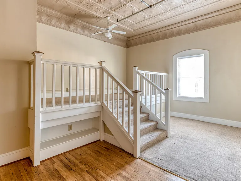 145 South St #1 — Photo 2