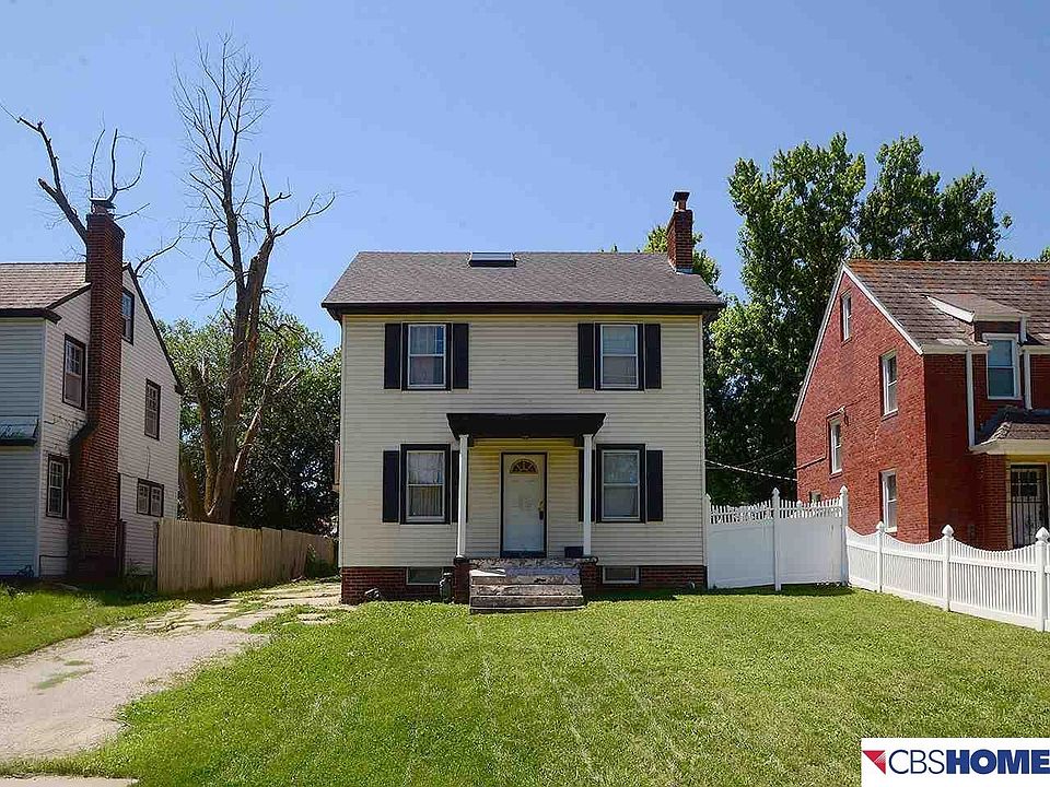 1st image of 4063 Paxton Blvd