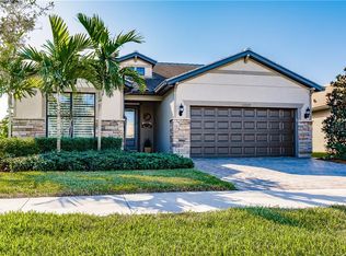 13329 Pacchio St, Venice, FL 34293