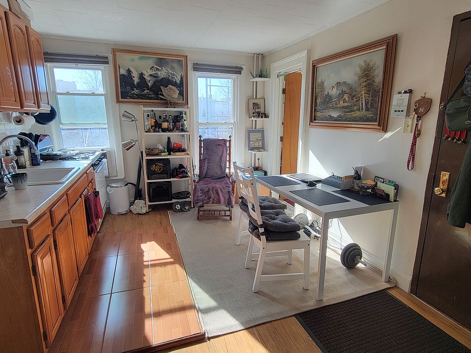 1st image of 180 12th St #2A