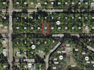 6375 E Seneca St, Inverness, FL 34452