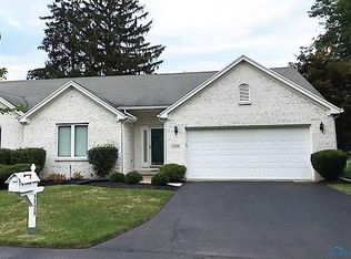 5729 Waterford Pl, Toledo, OH 43623