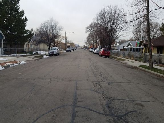 5th image of 44 W Crystal Ave