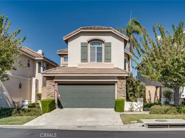 1101 Davis Way, Placentia, CA 92870