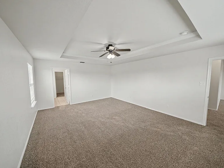 25003 Marshall Blf — Photo 29