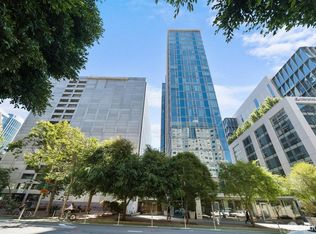 631 Folsom St APT 3B, San Francisco, CA