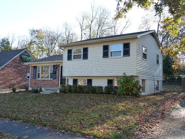 1st image of 2136 Sage Rd