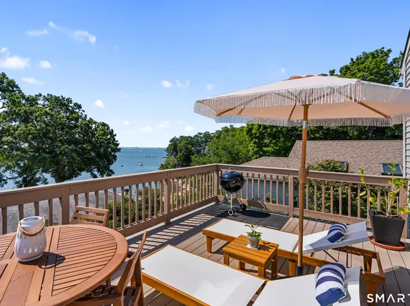 16 Whalers Point #16, East Haven, CT 06512