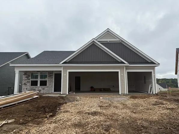 8803 63rd St S, Cottage Grove, MN 55016