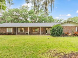 4640 Forest Dr, Mulberry, FL 33860