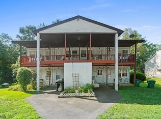 371 Lake Shr S #G, Montague, NJ 07827