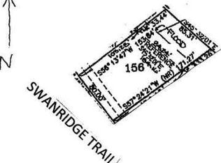 4135 Swan Ridge Ln, Newport, MI 48166