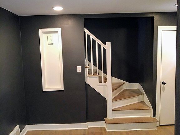 4th image of 14211 S Stewart Ave