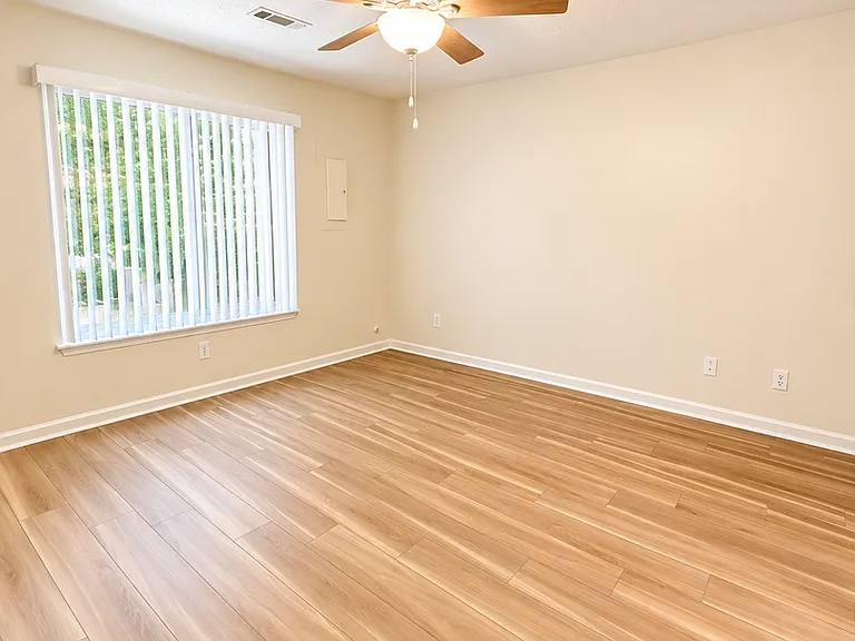 373 Tinkerview Dr — Photo 13
