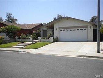 2nd image of 2801 Glenhurst Pl