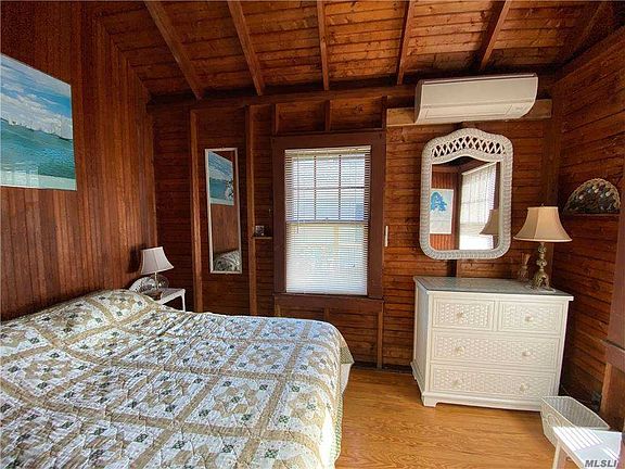 2nd image of 760 Ocean Breeze Walk