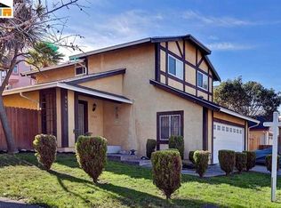 5242 Gately Ave, Richmond, CA 94804