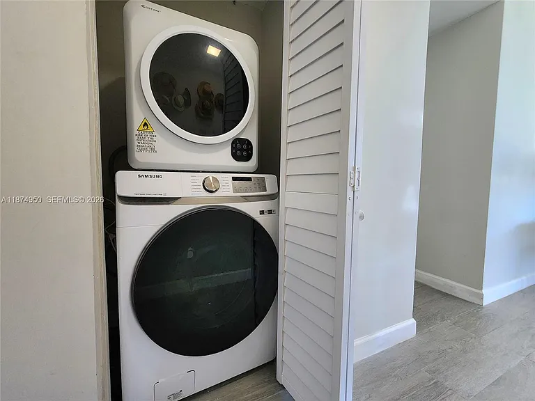 3505 S Ocean Dr #312 — Photo 21