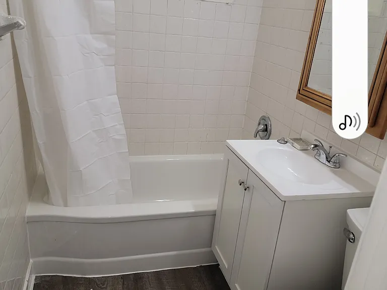 17510 Lincoln Ave — Photo 7