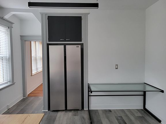 3rd image of 54 Church St APT 2