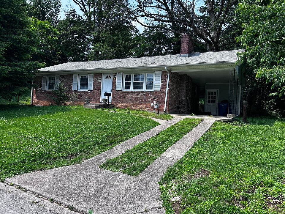 1st image of 105 Herndon St
