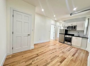 27 Morton St #9, New York, NY 10014