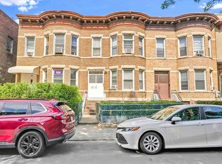 1017 E 15th St, Brooklyn, NY 11230