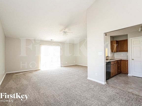 5th image of 5621 Wynridge Ct