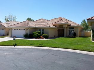 1165 Indian Hills Dr #227, St George, UT 84770