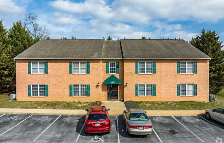 4th image of 206 Buglers Way #9e977c14d