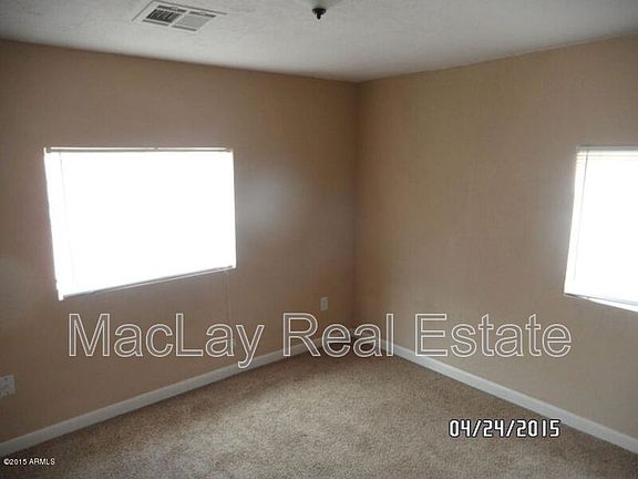 5th image of 708 W 12th St #B