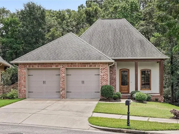 3432 Rue Royal, Mobile, AL 36693