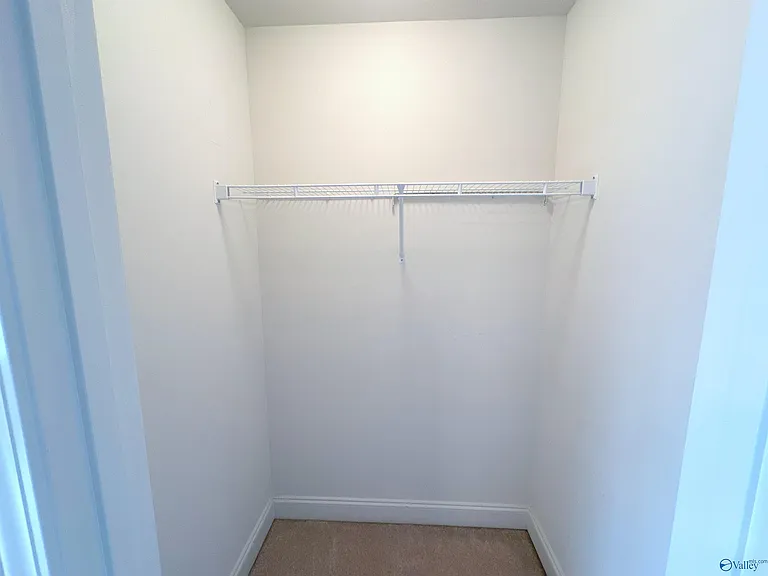 126 Windridge Way SW — Photo 31