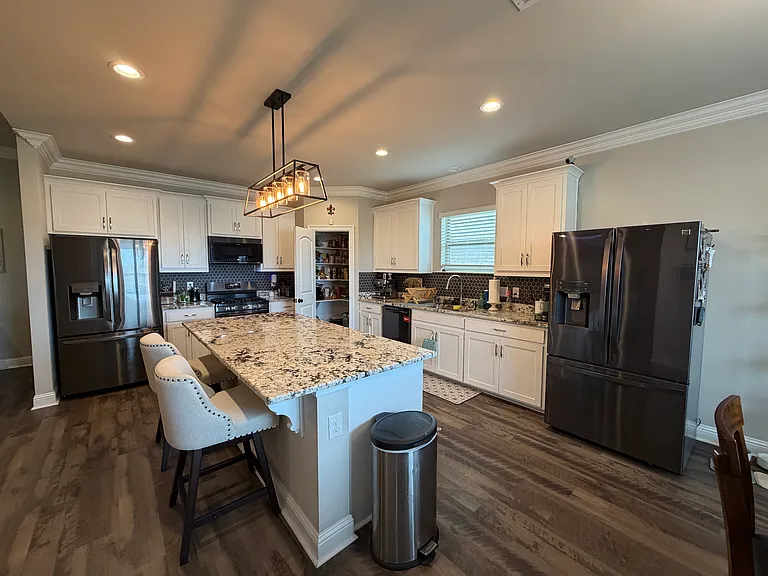 3856 Sandbar Dr — Photo 15
