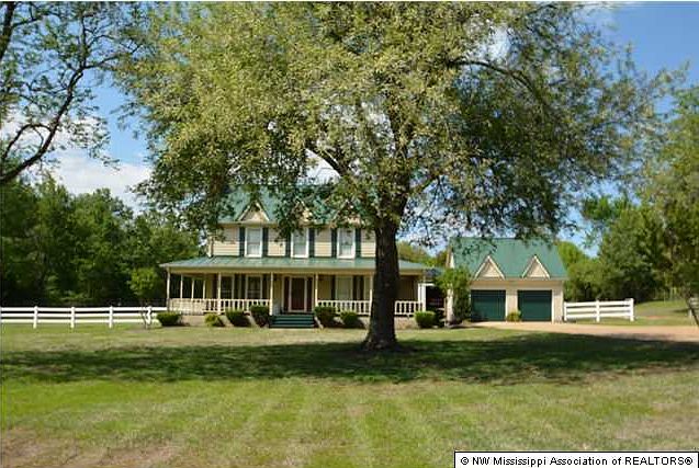 1st image of 4240 Faye Dr