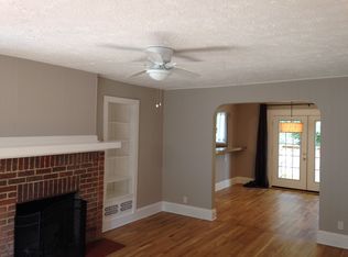 742 Hillmont Ave, Decatur, GA 30030